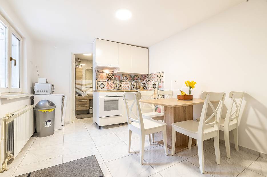 Flat For sale - Donji Grad - foto 5/13