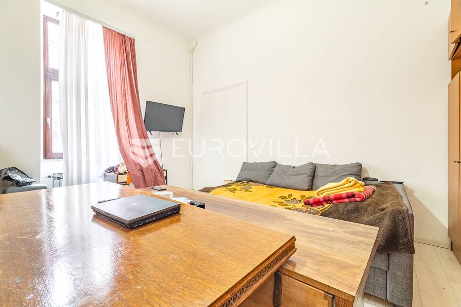 Flat For sale -  Donji Grad