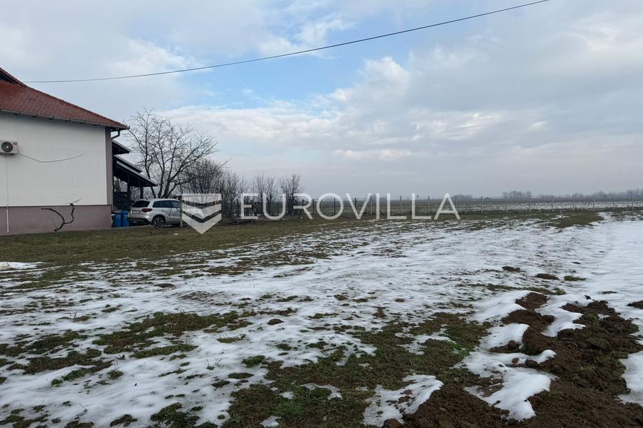 Zemljište Na prodaju -  Đakovo
