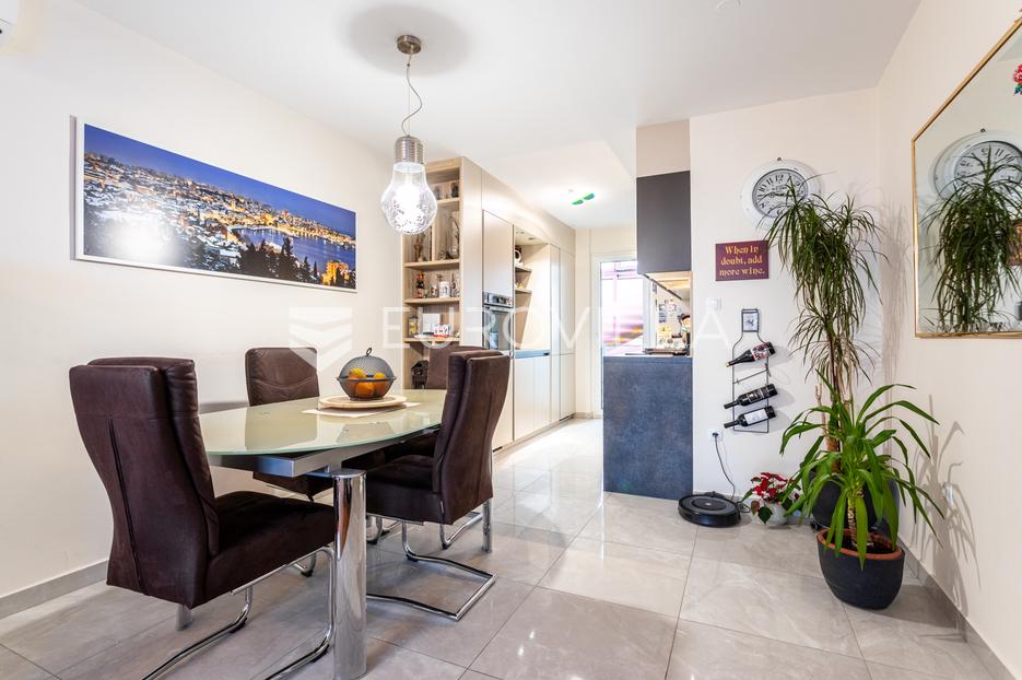 Apartment Zu verkaufen - Split - foto 1/17