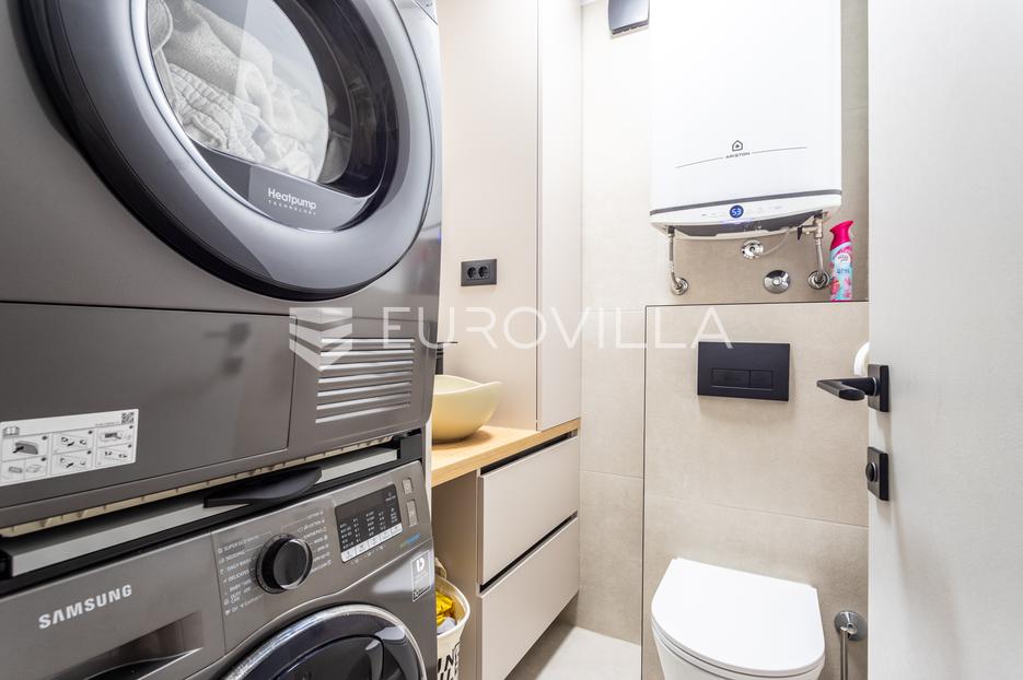 Apartment Zu verkaufen -  Split