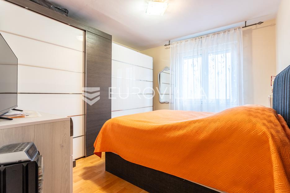 Apartment Zu verkaufen -  Split