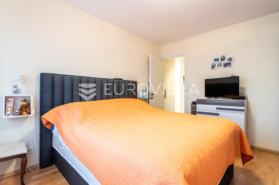 Apartment Zu verkaufen -  Split