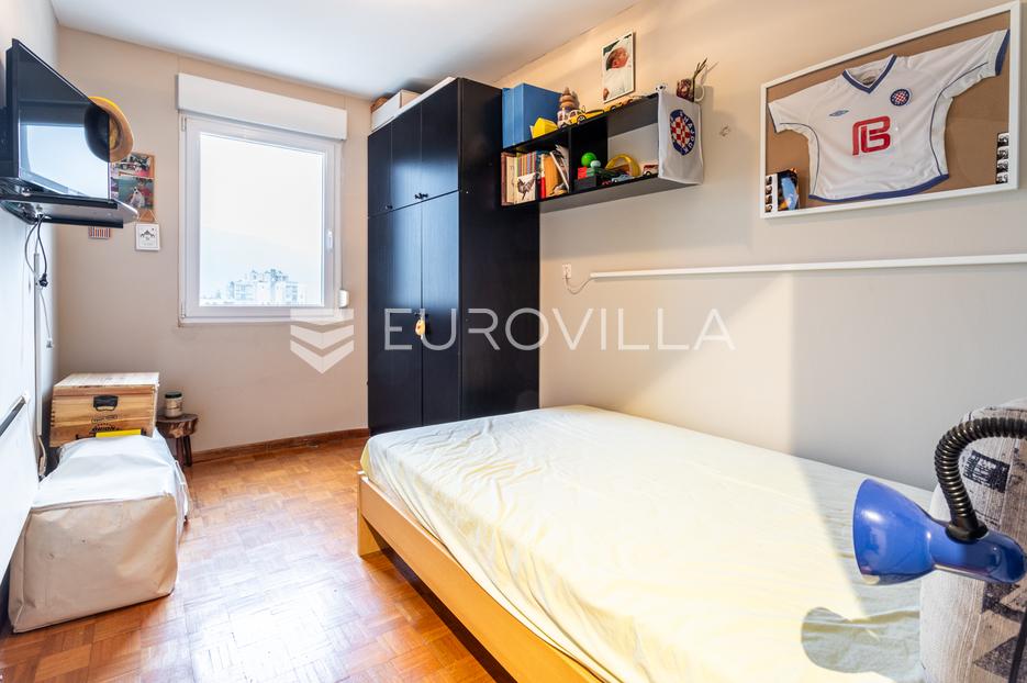 Apartment Zu verkaufen -  Split