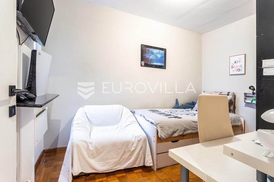 Apartment Zu verkaufen -  Split