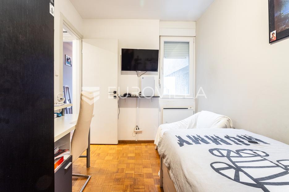 Apartment Zu verkaufen -  Split