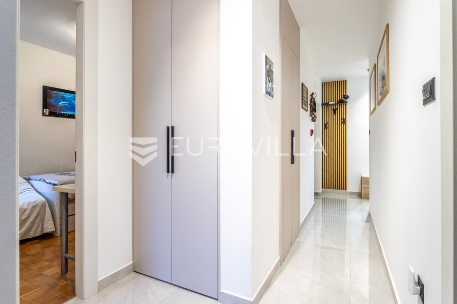 Apartment Zu verkaufen -  Split