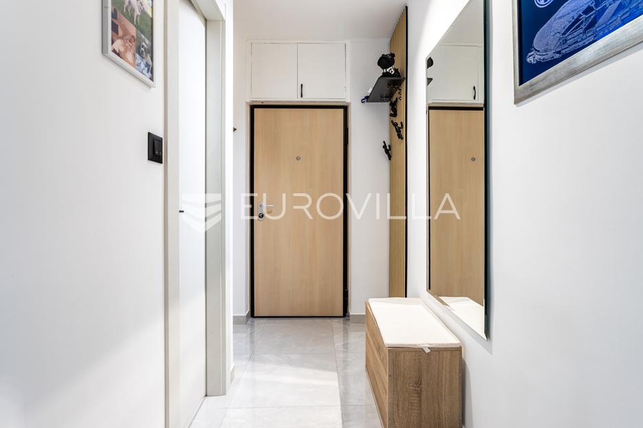 Apartment Zu verkaufen -  Split