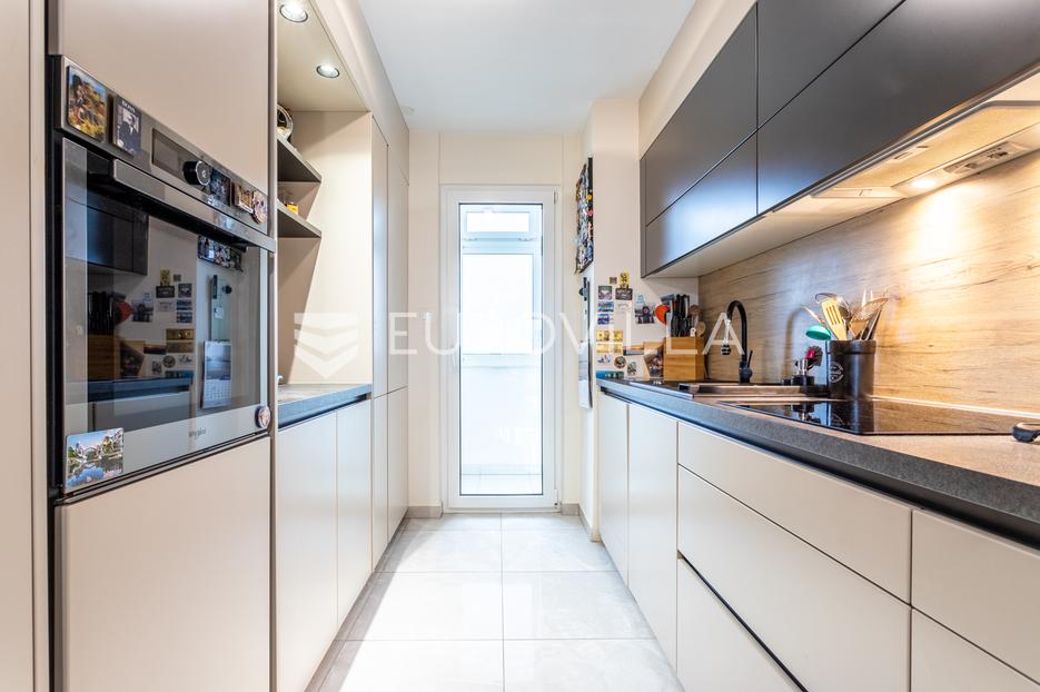 Apartment Zu verkaufen - Split - foto 2/17