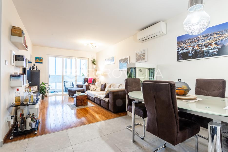 Apartment Zu verkaufen - Split - foto 3/17