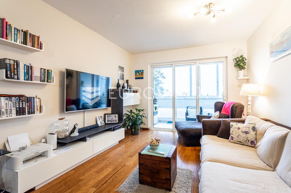 Apartment Zu verkaufen - Split - foto 4/17