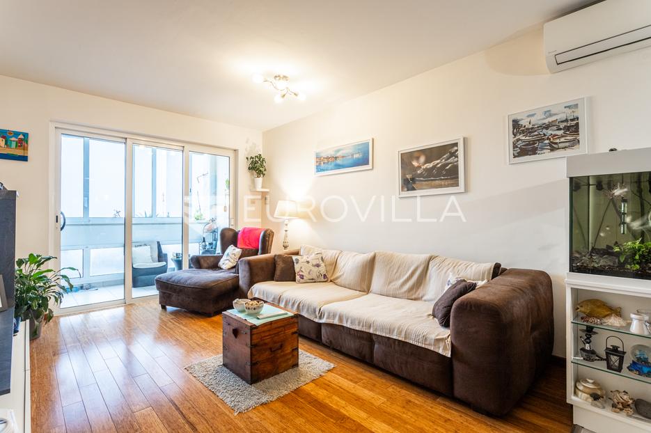 Apartment Zu verkaufen - Split - foto 5/17