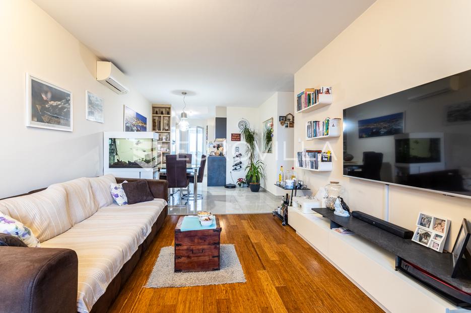 Apartment Zu verkaufen -  Split