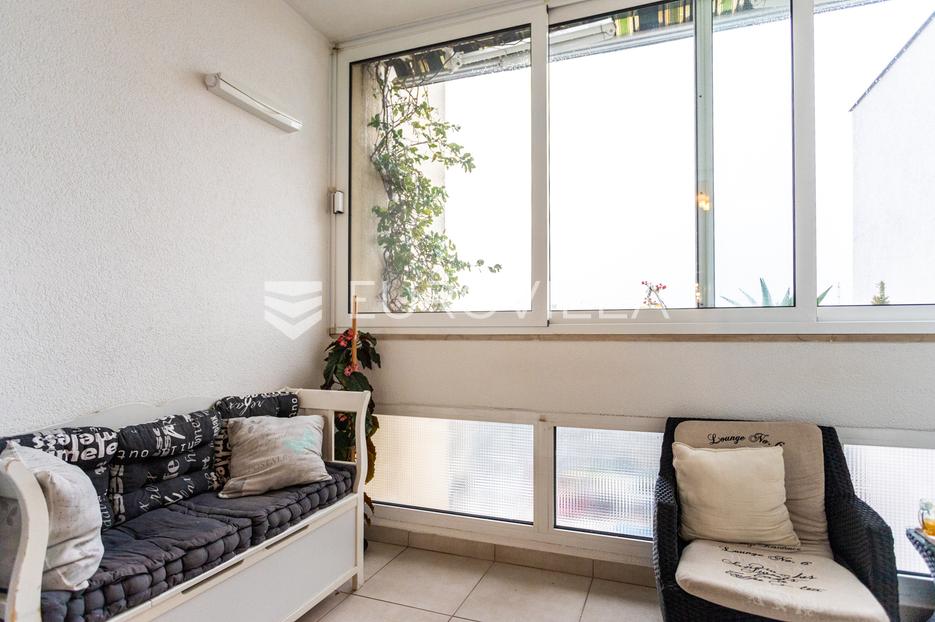 Apartment Zu verkaufen -  Split
