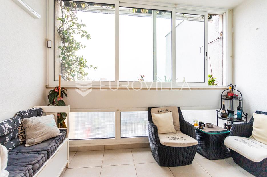 Apartment Zu verkaufen -  Split