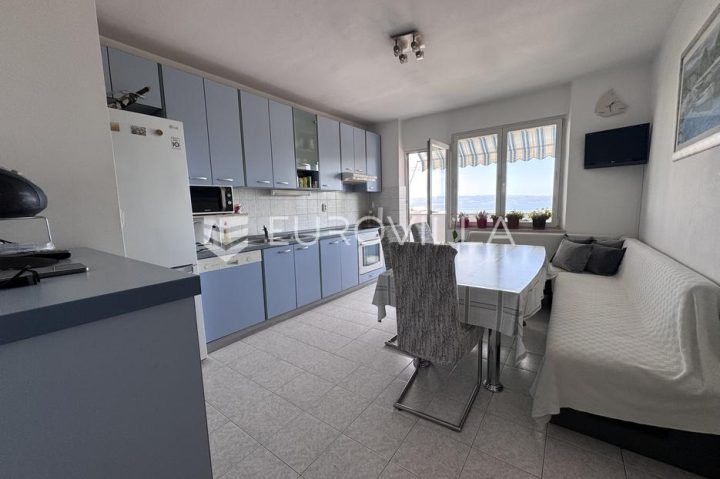 Flat for sale 79 m² – Firule