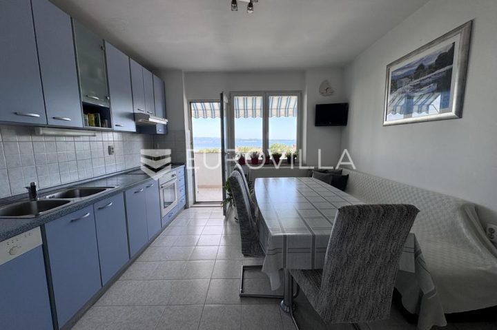Flat For sale - Splitsko-dalmatinska Split - foto 2/11