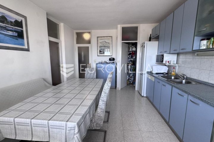 Flat For sale - Splitsko-dalmatinska Split - foto 3/11