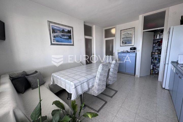 Flat For sale - Splitsko-dalmatinska Split - foto 4/11