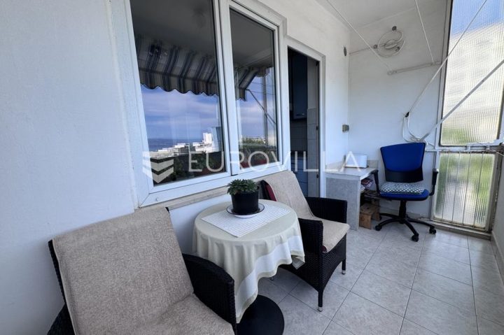 Flat For sale - Splitsko-dalmatinska Split - foto 5/11