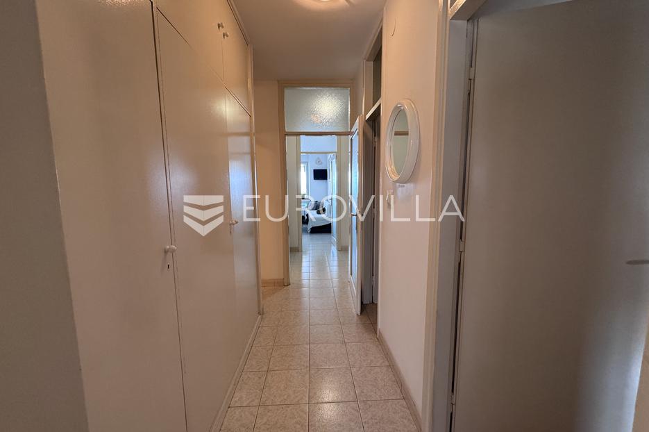 Appartamento In vendita -  Split