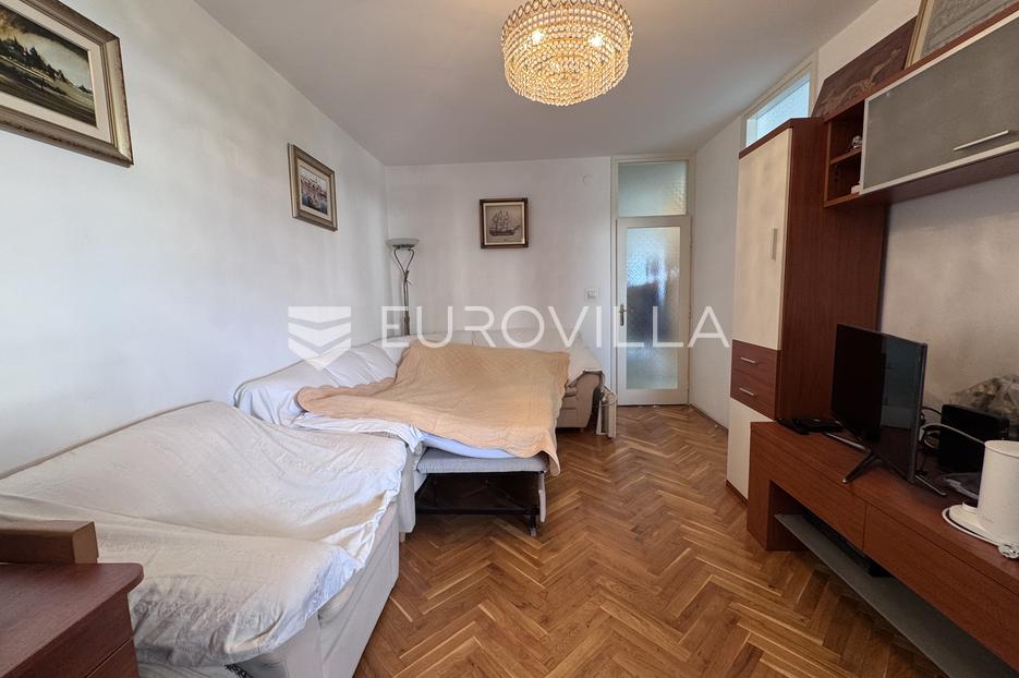 Apartma Naprodaj - Splitsko-dalmatinska Split