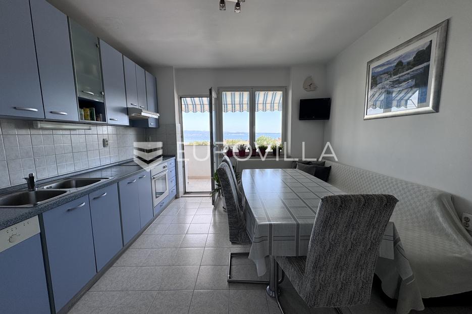 Appartamento In vendita -  Split