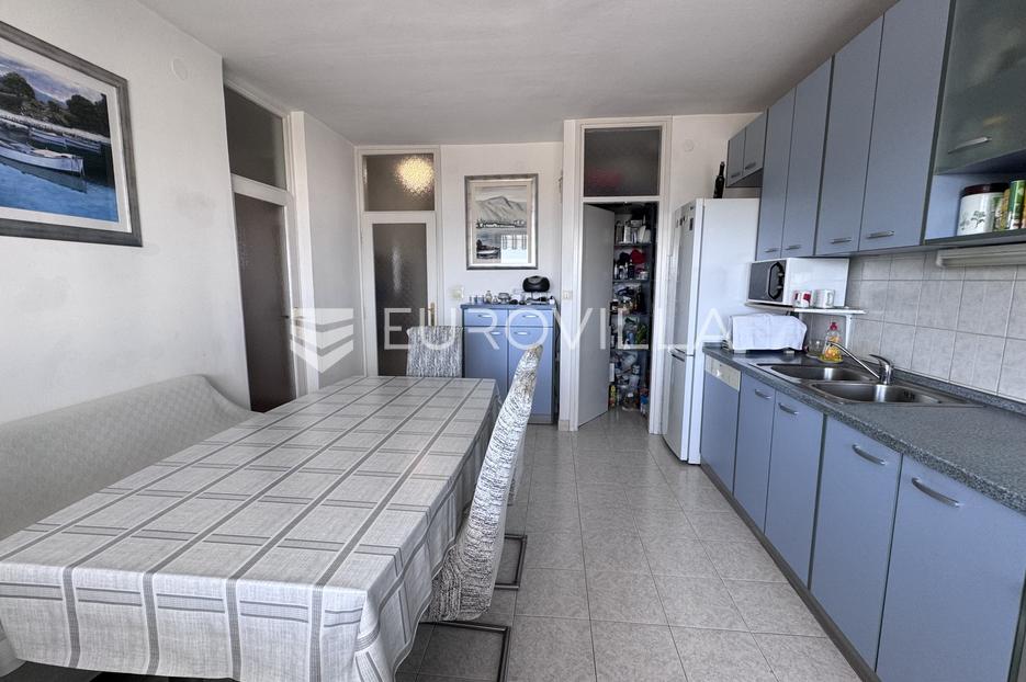Appartamento In vendita -  Split