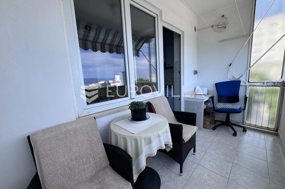 Appartamento In vendita -  Split