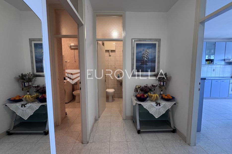 Appartamento In vendita -  Split
