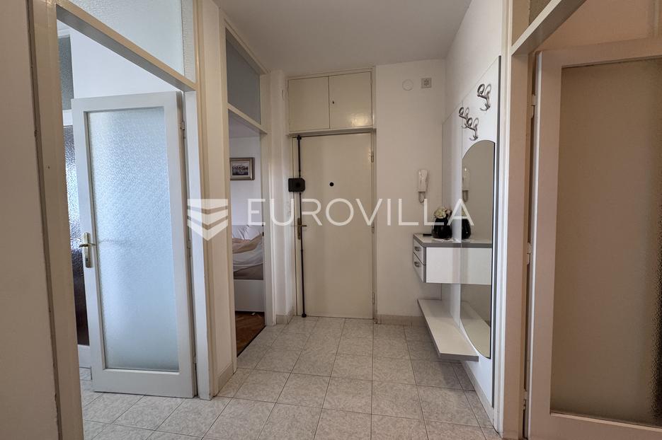 Appartamento In vendita -  Split