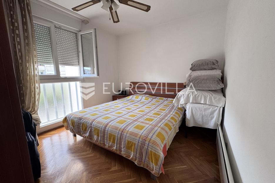 Appartamento In vendita -  Split