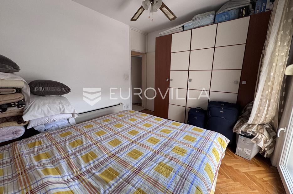 Appartamento In vendita -  Split