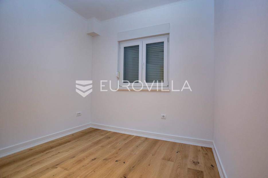 Maison À vendre -  Kanfanar