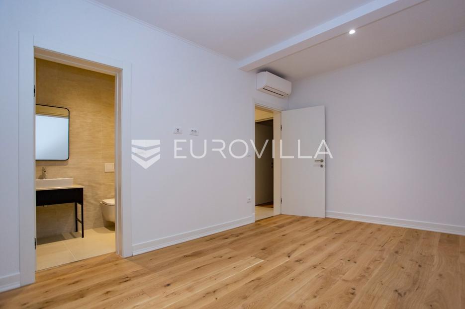 Maison À vendre -  Kanfanar