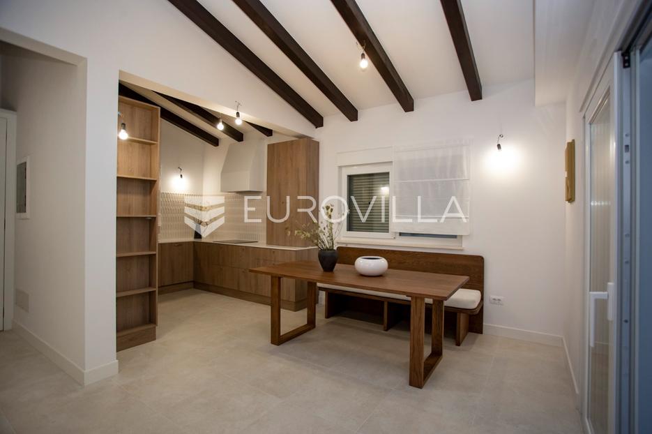 Maison À vendre -  Kanfanar