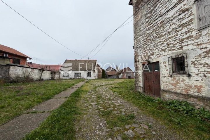 Poslovni prostor Na prodaju - Brodsko-posavska Vrpolje - foto 4/34