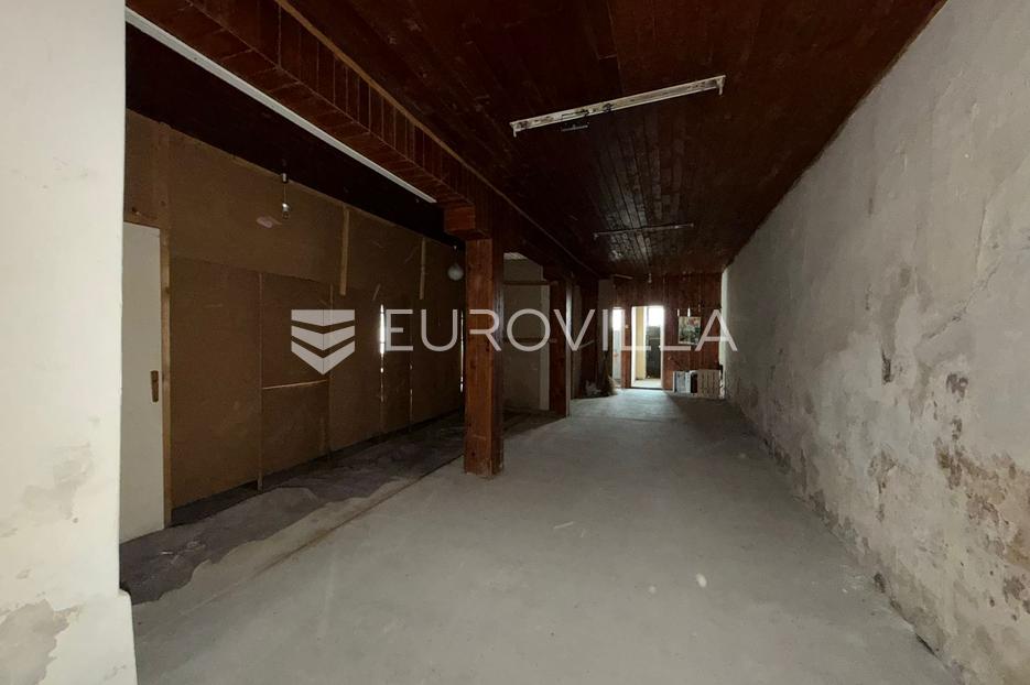 Lokal użytkowy Na sprzedaż -  Vrpolje
