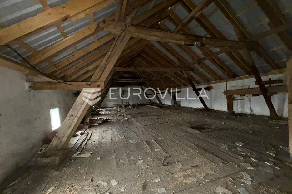 Lokal użytkowy Na sprzedaż -  Vrpolje