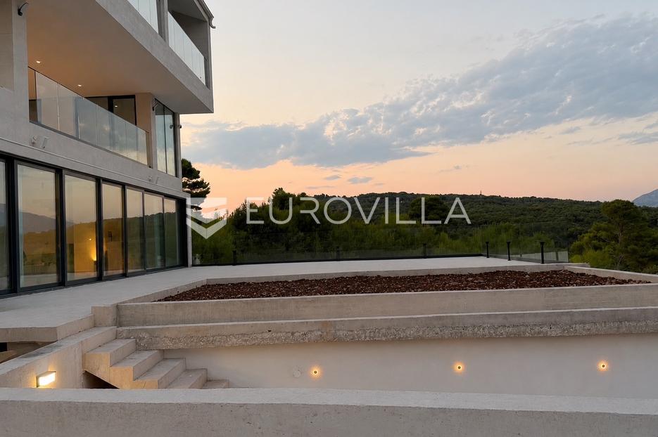 Casa In vendita - Splitsko-dalmatinska Selca