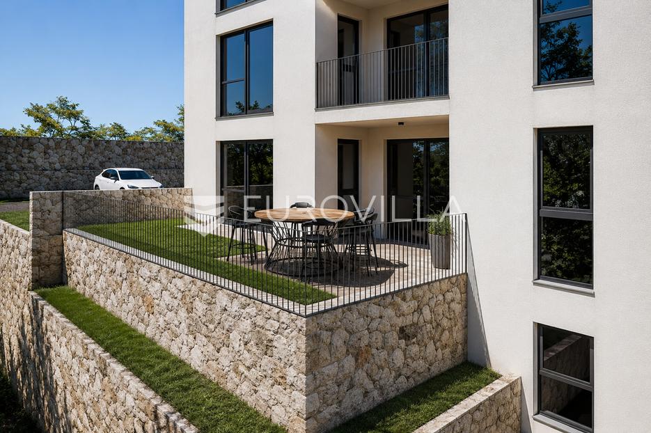 Apartma Na predaj -  Rijeka
