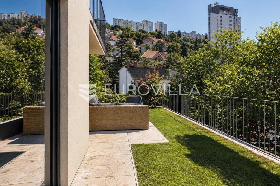 Apartma Na predaj -  Rijeka