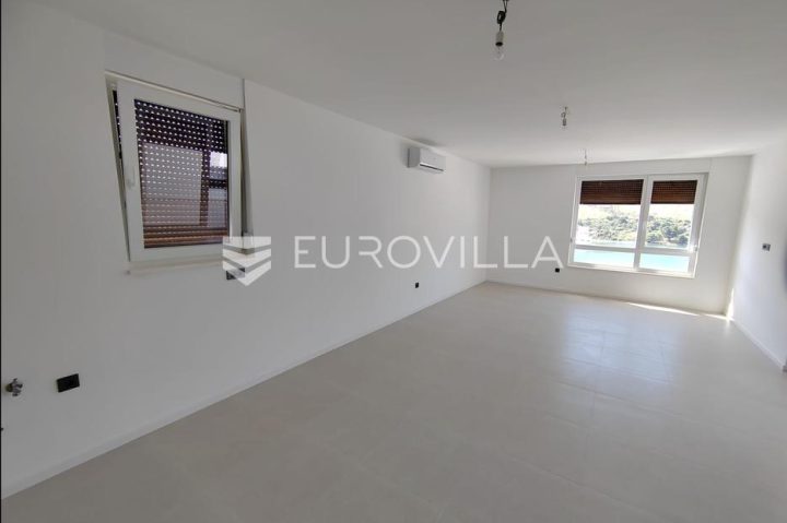 Appartamento in vendita 104 m² – Grebaštica