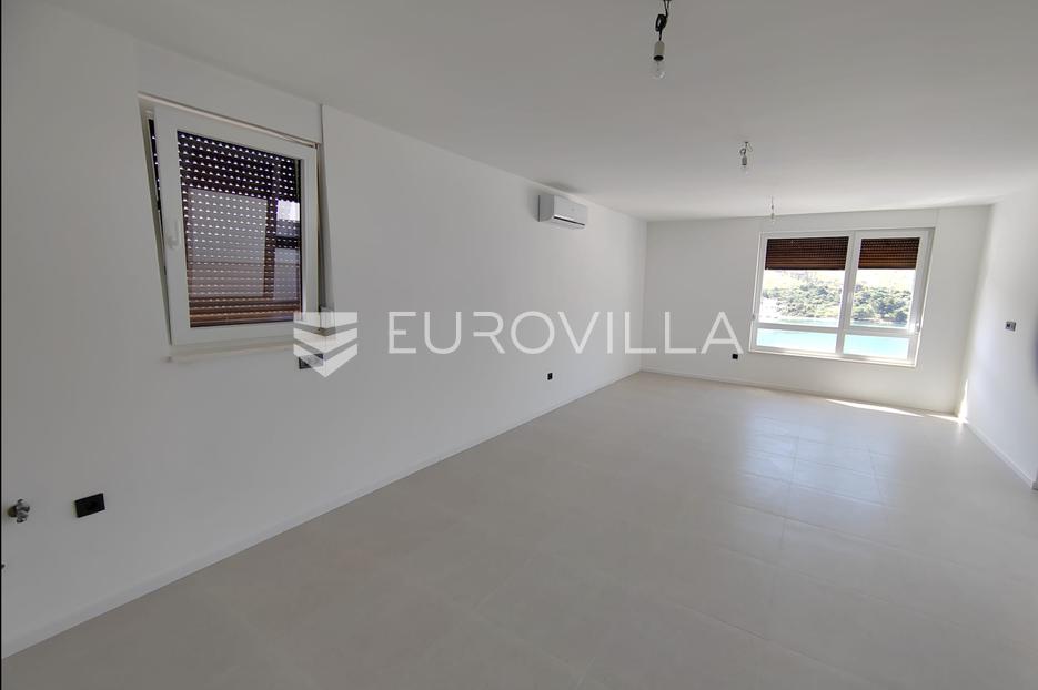Apartment Zu verkaufen Grebaštica