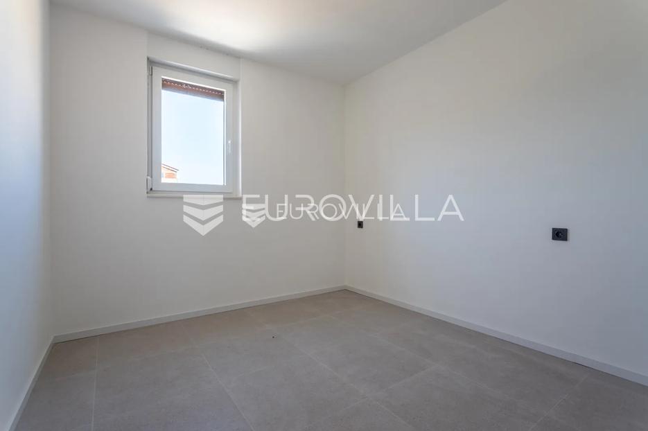 Appartement À vendre -  Šibenik - Okolica