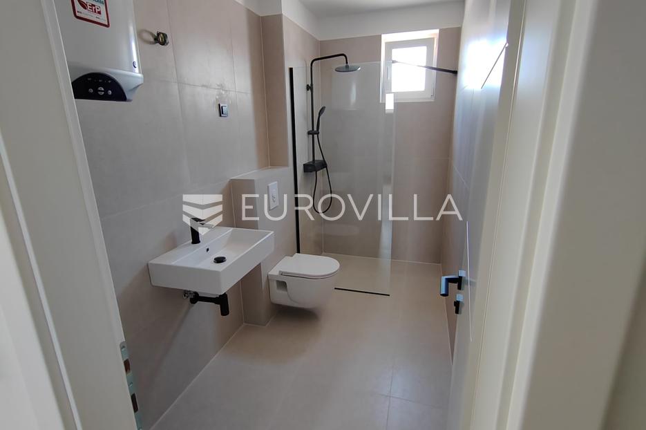 Appartement À vendre -  Šibenik - Okolica