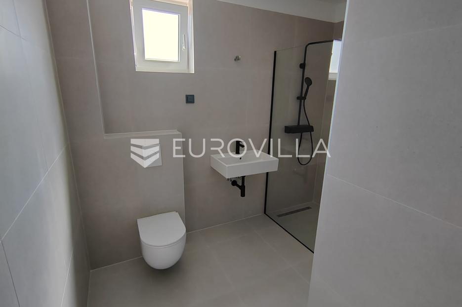 Appartement À vendre -  Šibenik - Okolica
