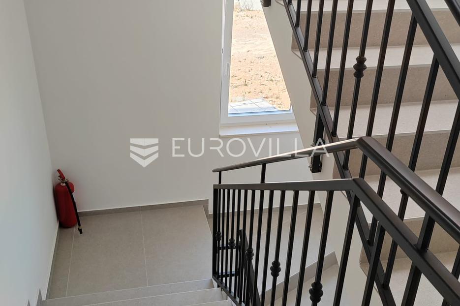 Apartmán Na prodej - Šibensko-kninska Šibenik - Okolica