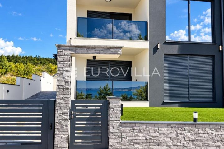 Apartmán Na predaj - Zadarska Jasenice - foto 5/21