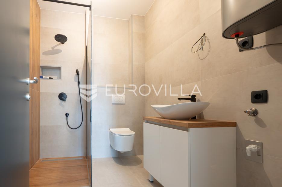 Apartmán Na predaj -  Jasenice